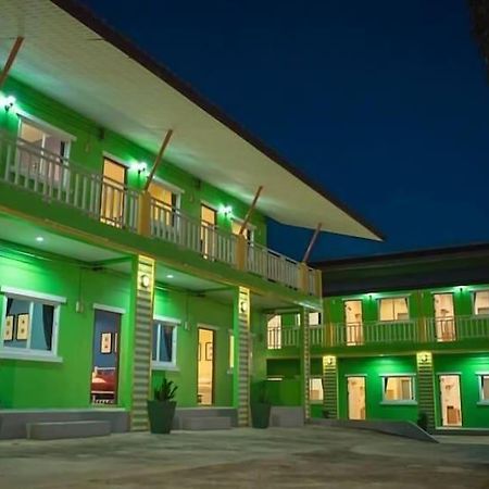 VII House Rawai Phuket Villa Екстериор снимка