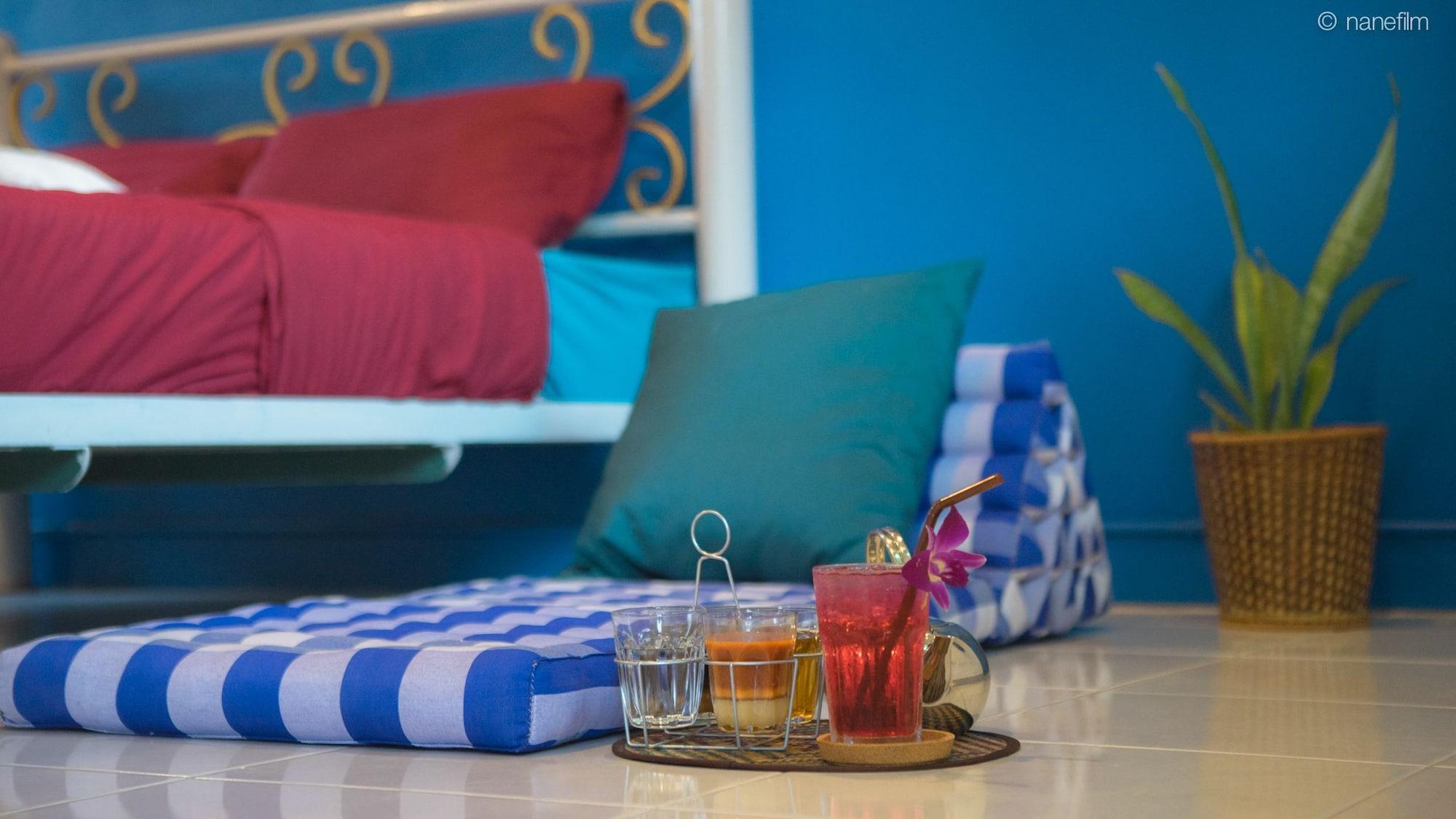 VII House Rawai Phuket Villa Екстериор снимка