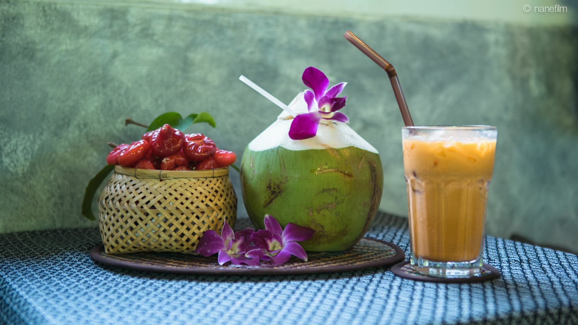 VII House Rawai Phuket Villa Екстериор снимка